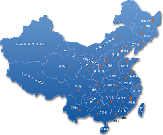 銷售網(wǎng)絡(luò)(圖1)